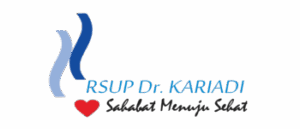 PT.DIVATEL PRATAMA 1