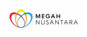 PT.DIVATEL PRATAMA 10