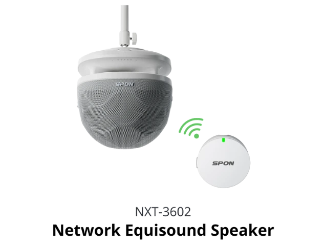 PT.DIVATEL PRATAMA 10produk