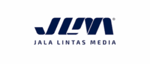 PT.DIVATEL PRATAMA 11