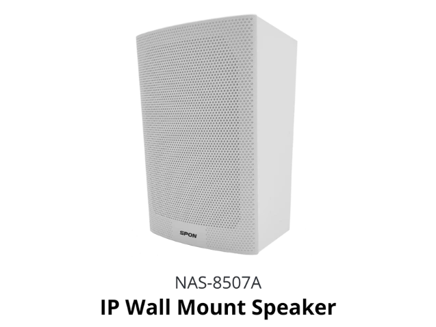 PT.DIVATEL PRATAMA 11produk