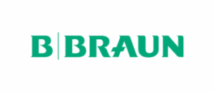 PT.DIVATEL PRATAMA 12