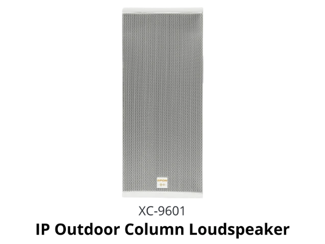 PT.DIVATEL PRATAMA 13produk