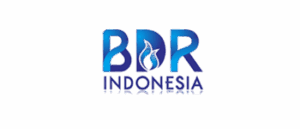 PT.DIVATEL PRATAMA 14