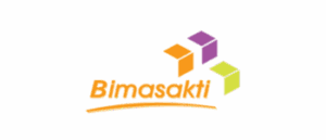 PT.DIVATEL PRATAMA 15