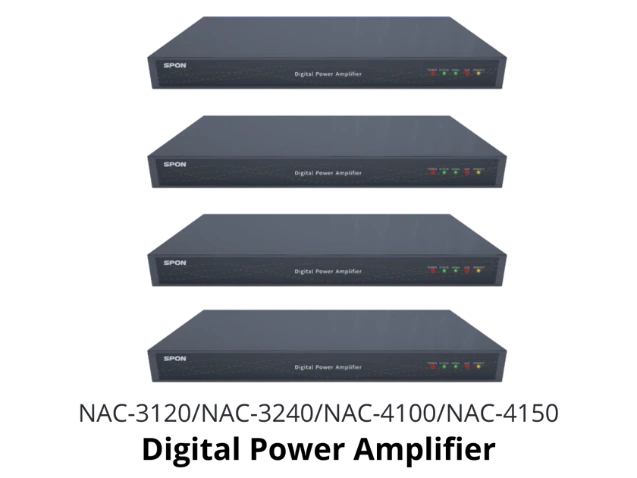 PT.DIVATEL PRATAMA 15produk