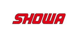 PT.DIVATEL PRATAMA 16