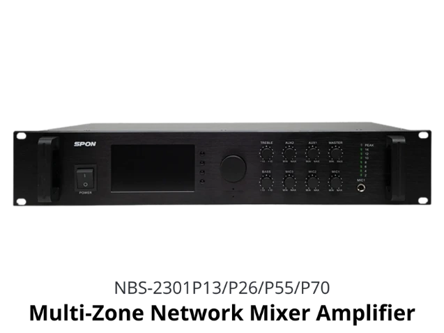 PT.DIVATEL PRATAMA 16produk