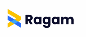 PT.DIVATEL PRATAMA 17