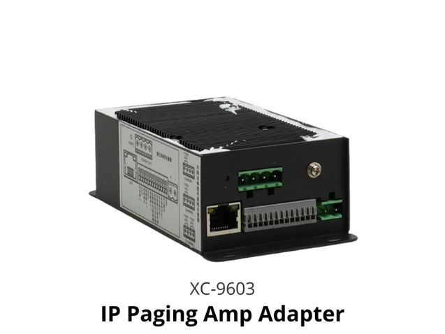 PT.DIVATEL PRATAMA 17produk