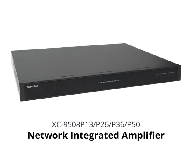 PT.DIVATEL PRATAMA 18produk