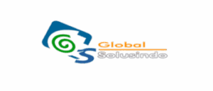 PT.DIVATEL PRATAMA 19