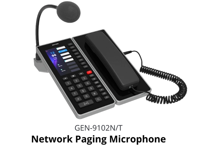 PT.DIVATEL PRATAMA 19produk