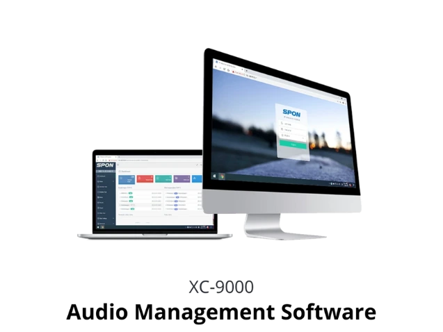 PT.DIVATEL PRATAMA 1produk