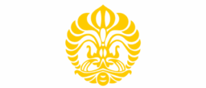 PT.DIVATEL PRATAMA 2