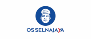 PT.DIVATEL PRATAMA 20