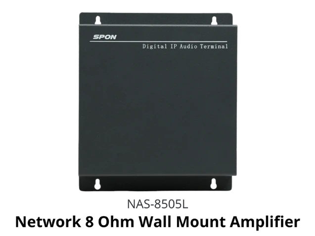 PT.DIVATEL PRATAMA 20produk