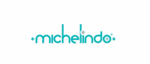 PT.DIVATEL PRATAMA 21