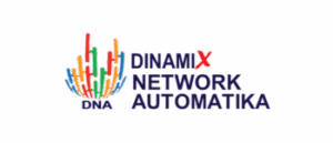 PT.DIVATEL PRATAMA 22