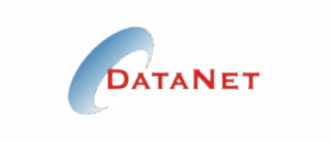 PT.DIVATEL PRATAMA 23