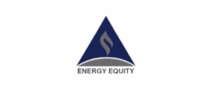 PT.DIVATEL PRATAMA 25