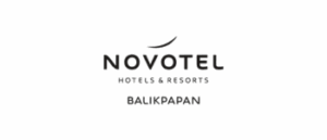 PT.DIVATEL PRATAMA 27