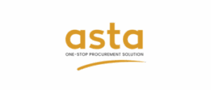 PT.DIVATEL PRATAMA 28