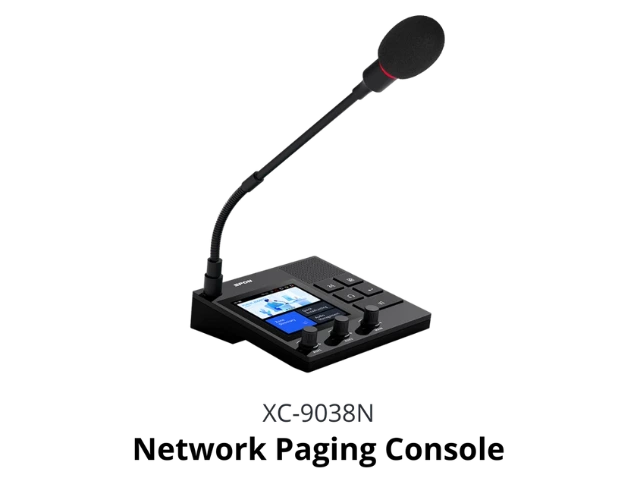 PT.DIVATEL PRATAMA 2produk