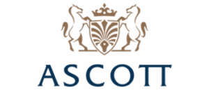 PT.DIVATEL PRATAMA 3