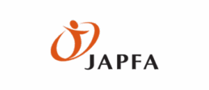 PT.DIVATEL PRATAMA 31