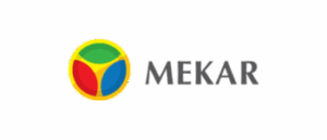 PT.DIVATEL PRATAMA 33