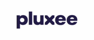 PT.DIVATEL PRATAMA 34