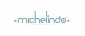 PT.DIVATEL PRATAMA 36