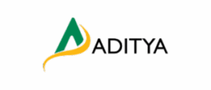 PT.DIVATEL PRATAMA 37