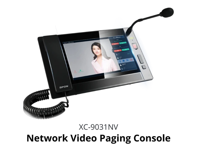 PT.DIVATEL PRATAMA 3produk