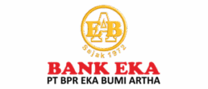 PT.DIVATEL PRATAMA 4