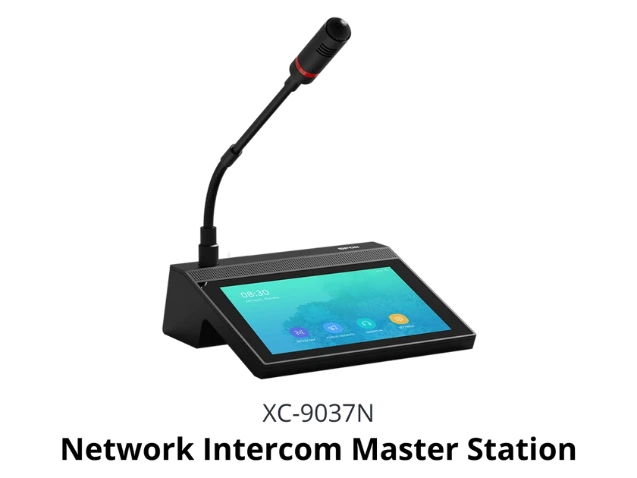 PT.DIVATEL PRATAMA 4produk