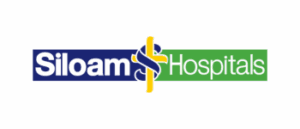 PT.DIVATEL PRATAMA 5