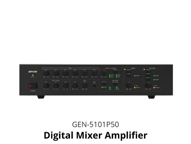 PT.DIVATEL PRATAMA 5produk