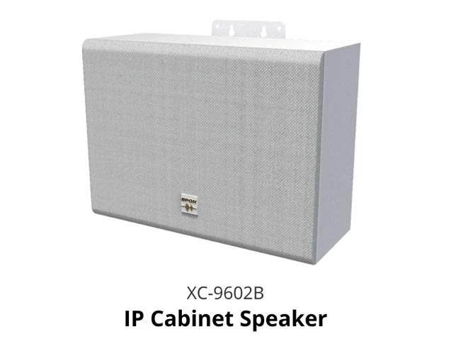 PT.DIVATEL PRATAMA 6produk