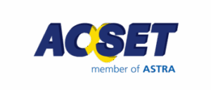 PT.DIVATEL PRATAMA 7