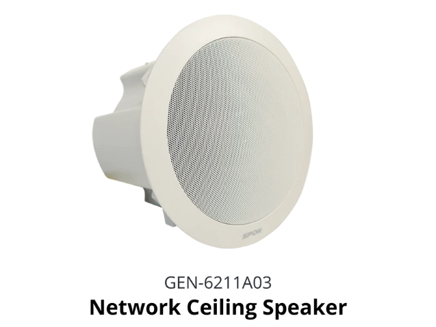 PT.DIVATEL PRATAMA 7produk