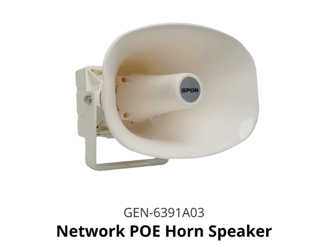 PT.DIVATEL PRATAMA 8produk