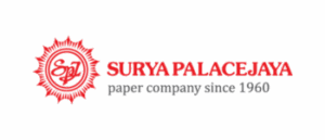 PT.DIVATEL PRATAMA 9