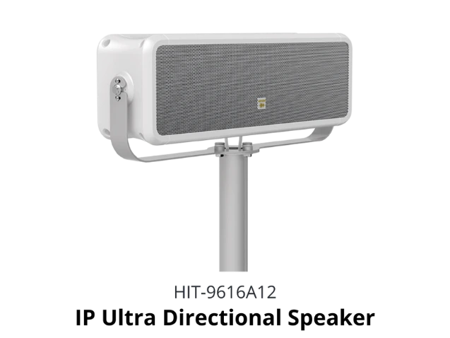 PT.DIVATEL PRATAMA 9produk