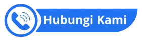 hubungi kami
